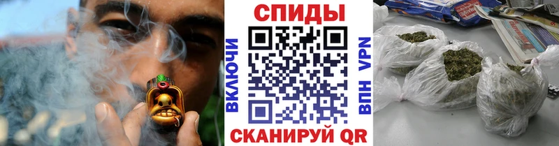 БУТИРАТ BDO 33%  Отрадное 