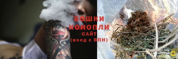 apvp Нягань