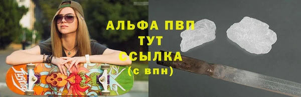 гидра Осташков