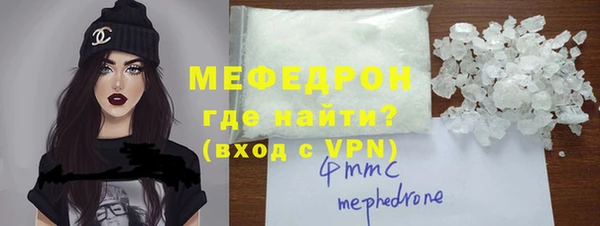 apvp Остров