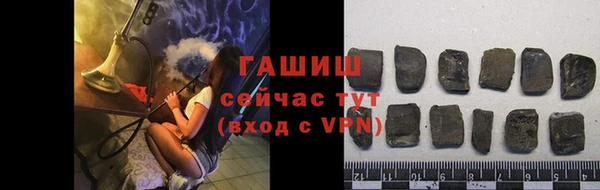 apvp Остров