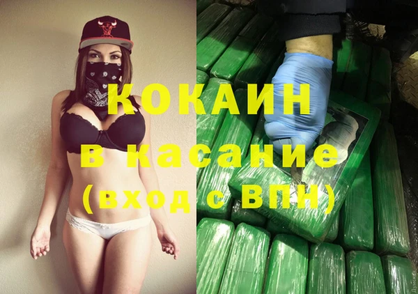 apvp Остров