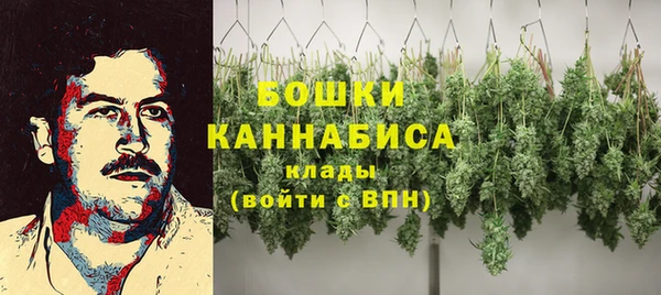 mdma Осинники
