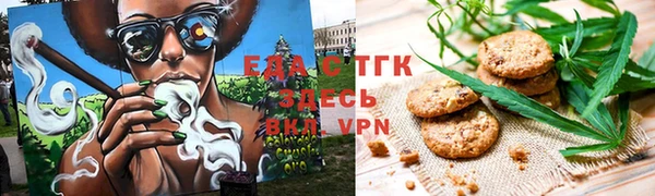 apvp Нягань