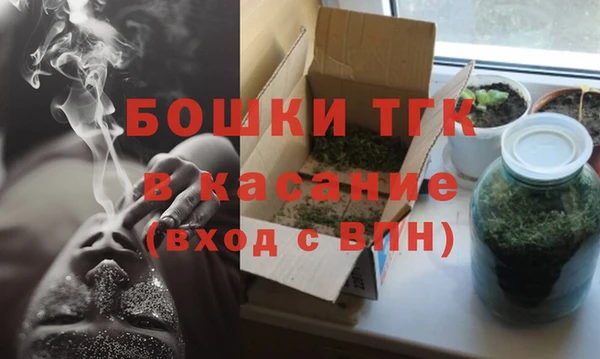 гидра Осташков