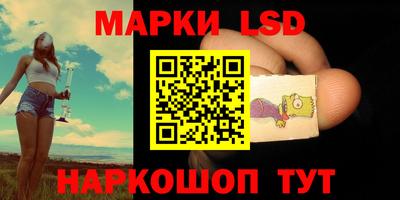 шишки Беслан