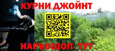 шишки Беслан